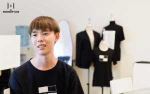 จุ้ย-จิระ ชนะบริบูรณ์ชัย