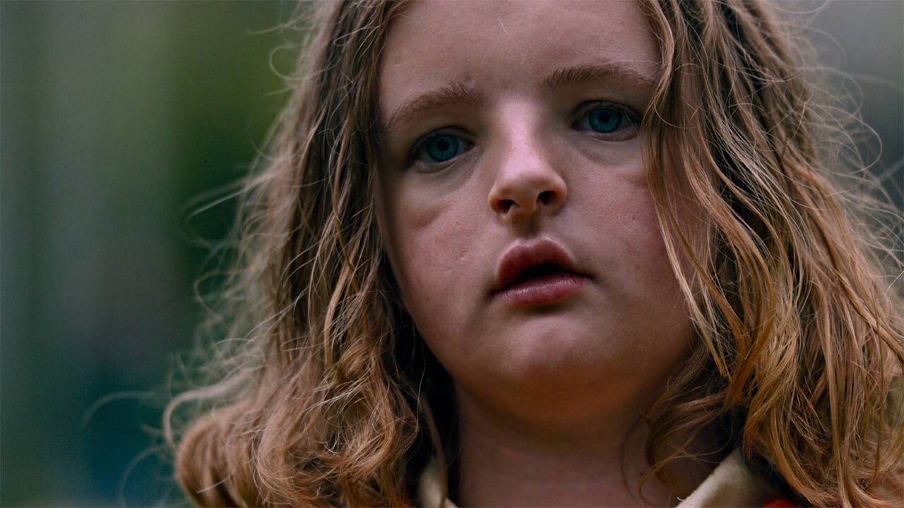 hereditary-the-momentum