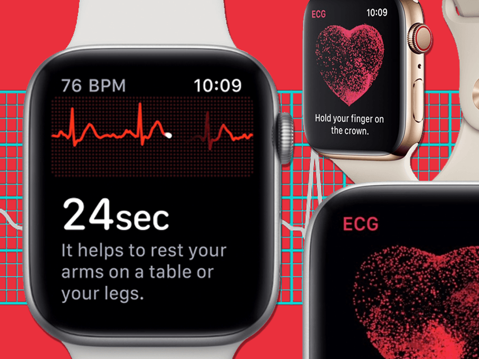 cmhk apple watch 4