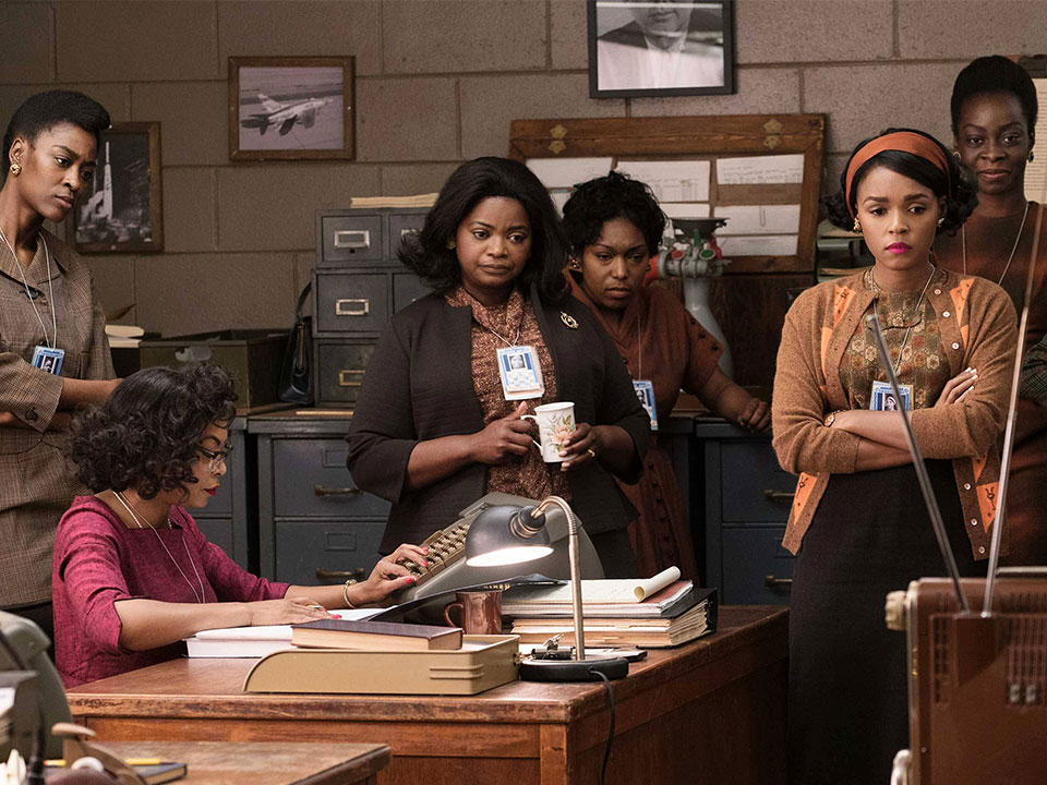 การแบ่งแยกที่ (ไม่) สิ้นสุด และยังระอุอยู่จนทุกวันนี้ สีผิวนั้นสำคัญ