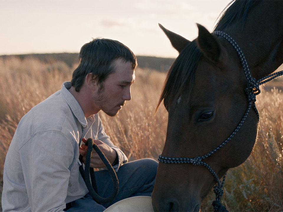 TheMO-TheRider_thumbnail | THE MOMENTUM