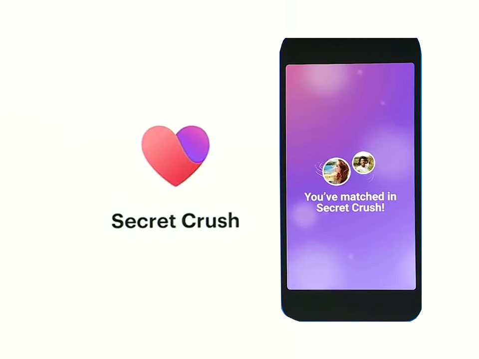 online dating apps with respect to teenage years