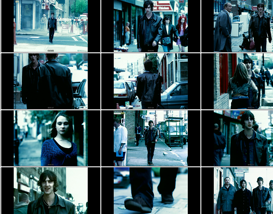 หลังต่อสู้ยาวนานกว่า 20 ปี Rolling Stones ยอมยกลิขสิทธิ์เพลง Bitter