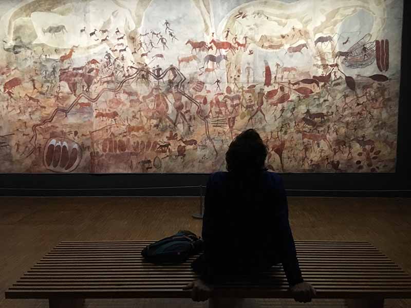 Img 1558 The Momentum