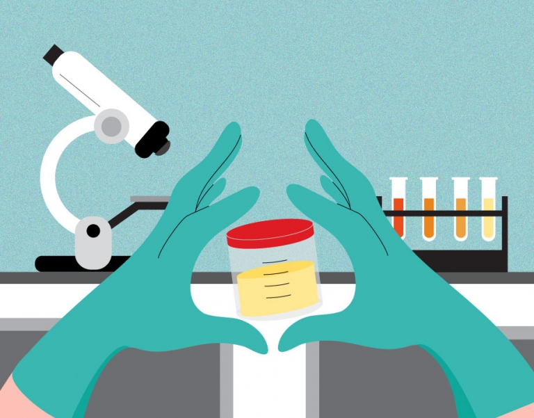 TheMOHealthpeetestingThumbnail THE MOMENTUM