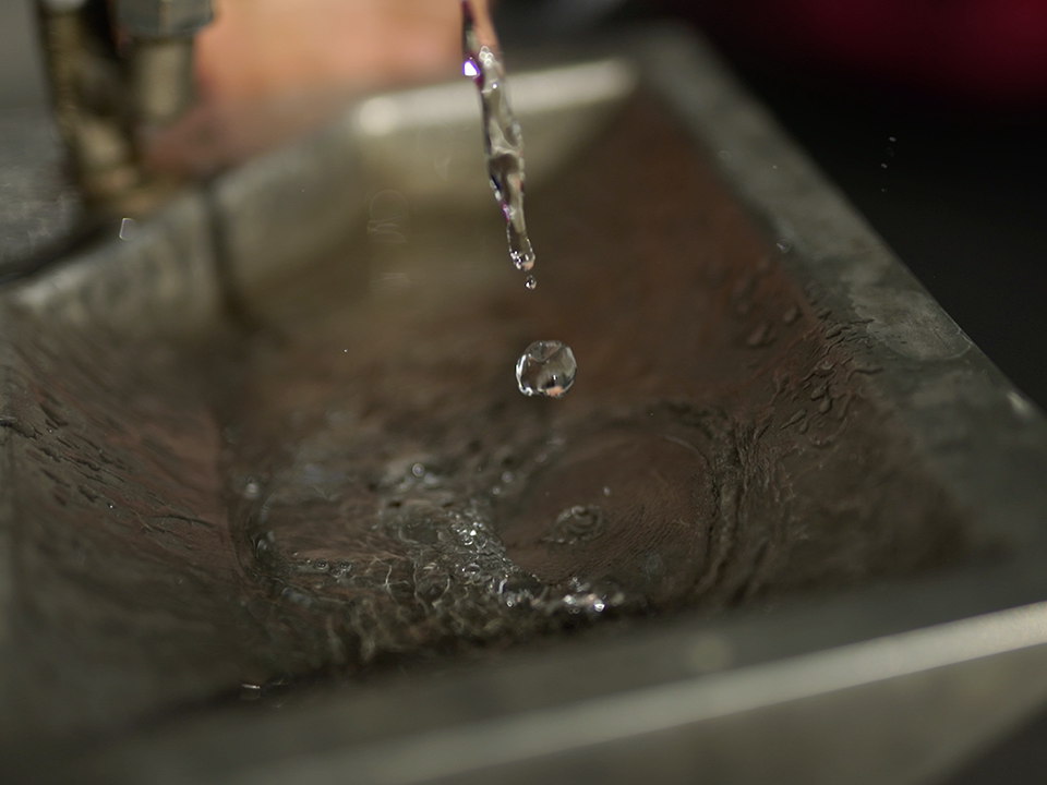 TheMo_SurveyingUseOfTapWaterThumbnail THE MOMENTUM