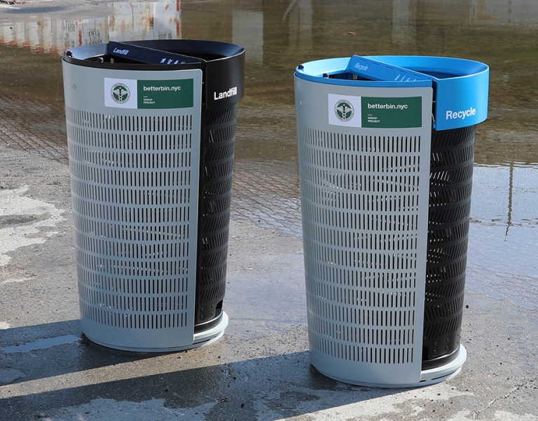 Thumbnailbetterbinnyc THE MOMENTUM