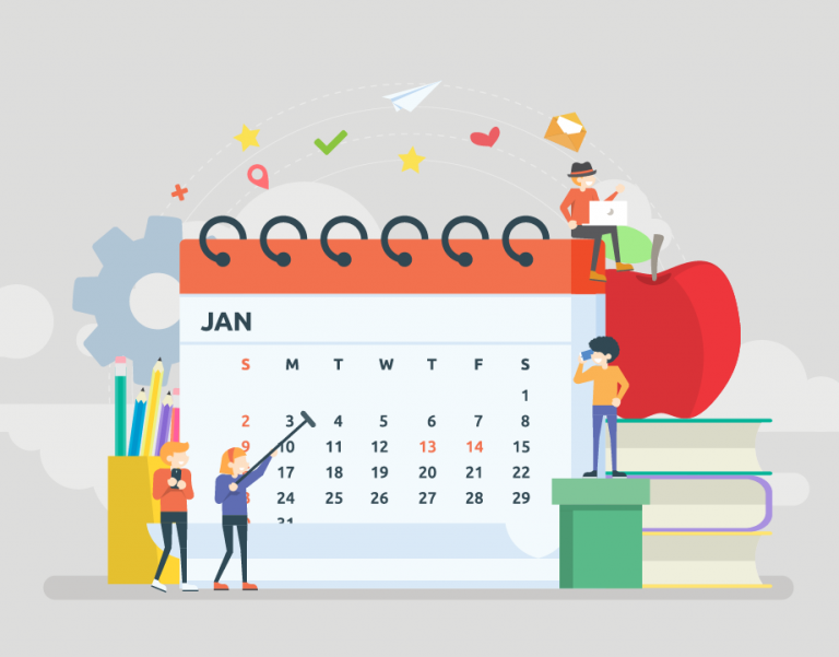 TheMO-Calendar-Thumbnail | THE MOMENTUM