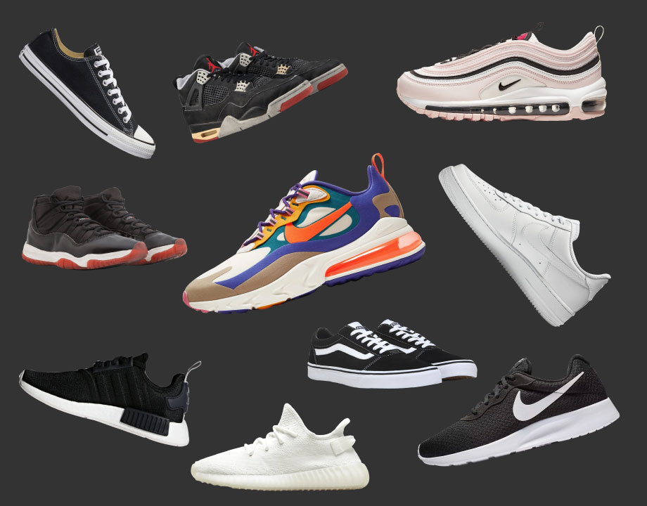 TheMOinfotopbestsellingsneakers2019Thumbnail THE MOMENTUM