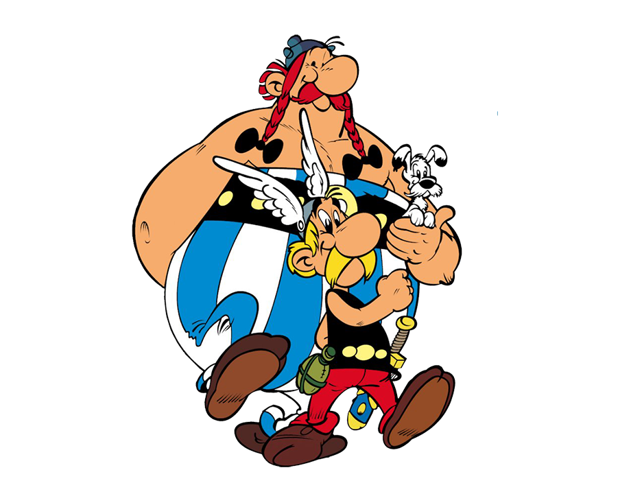 Астерикс лого. Астерикс надпись. Астерикс и Обеликс лого. Obelix под.