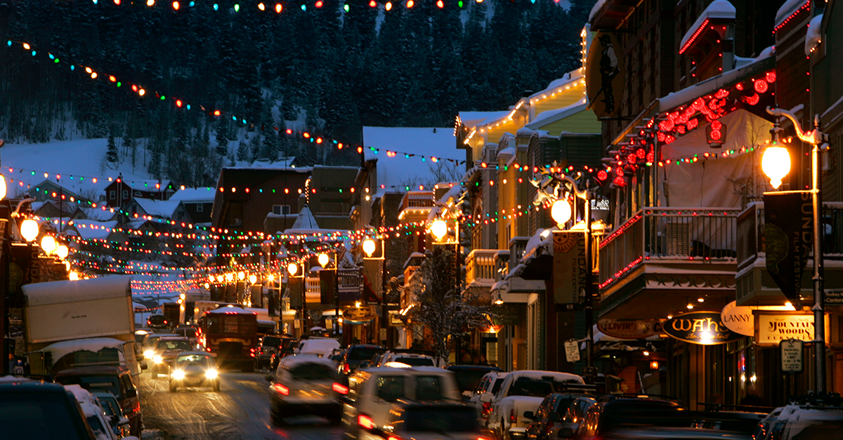 Sundance-Web | THE MOMENTUM