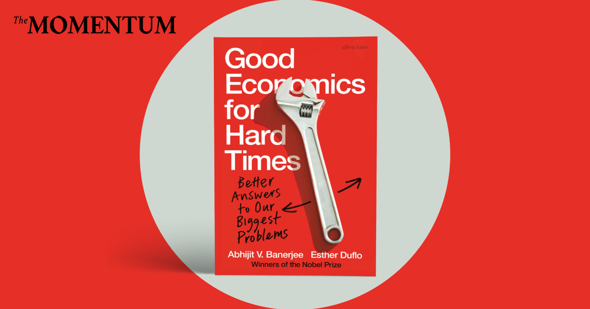 good-economics-for-hard-times