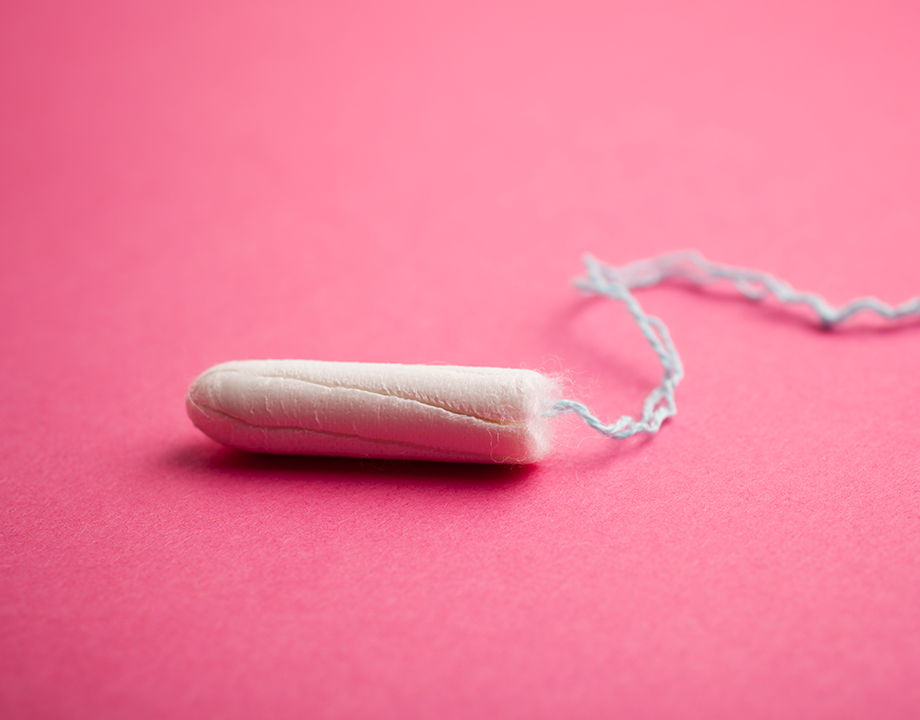 Thumbnailtampon new zealand THE MOMENTUM