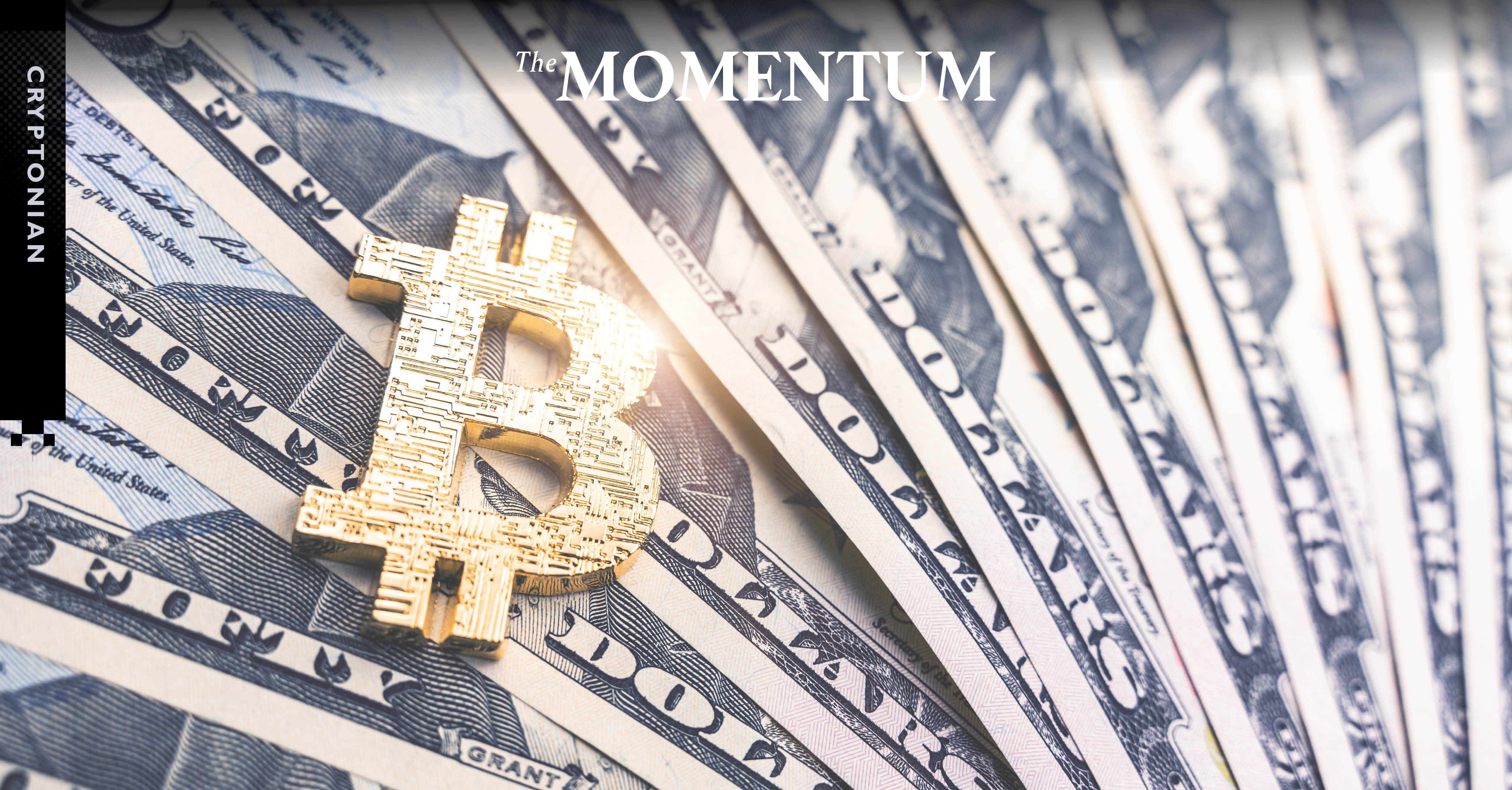 Cryptonian EP1: บิตคอยน์คืออะไร? มูลค่าของสกุลเงินดิจิทัลมาจากไหน?