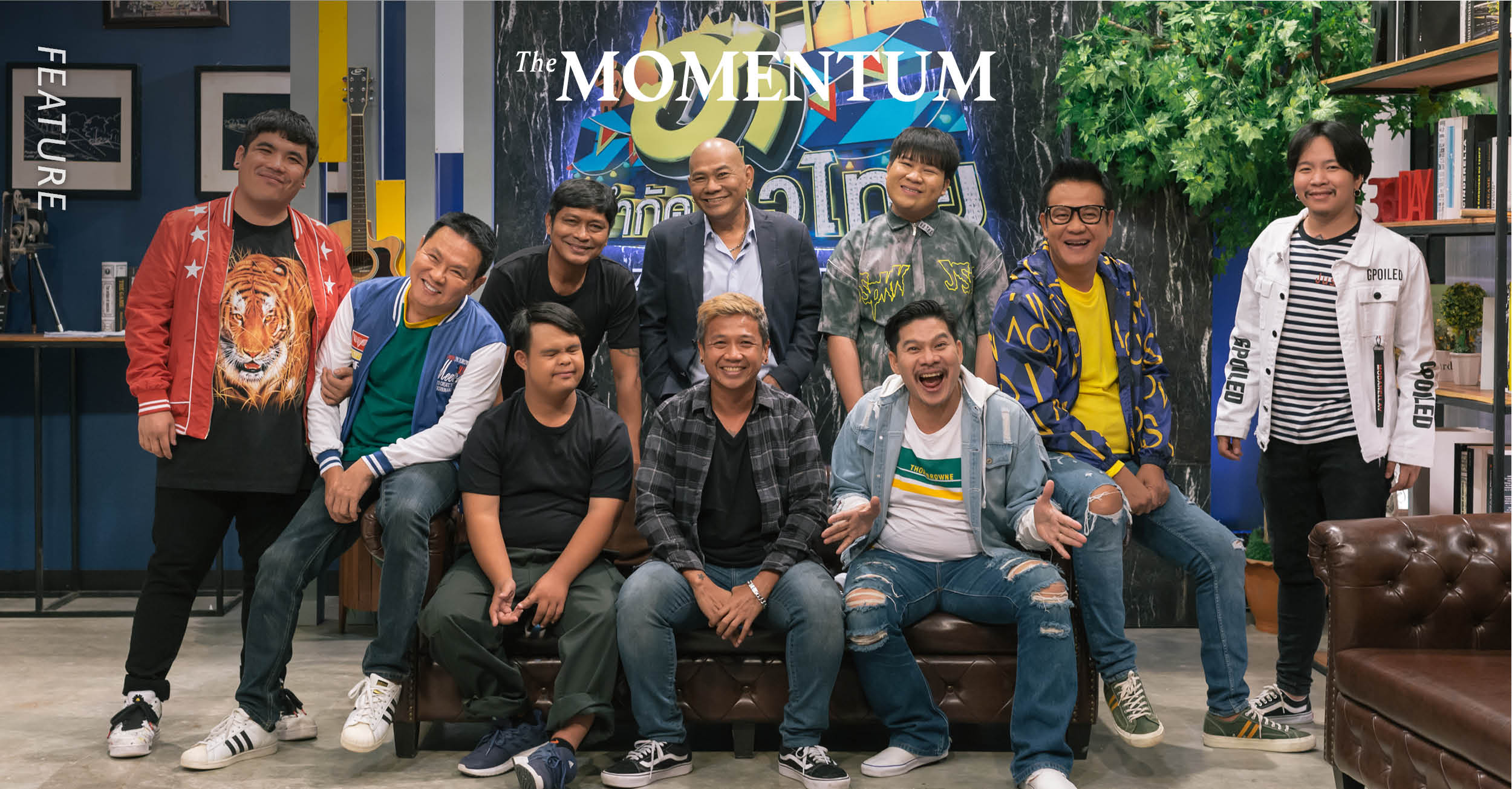 หมอลําสาวน้อยเพชรบ้านแพง ประวัติ