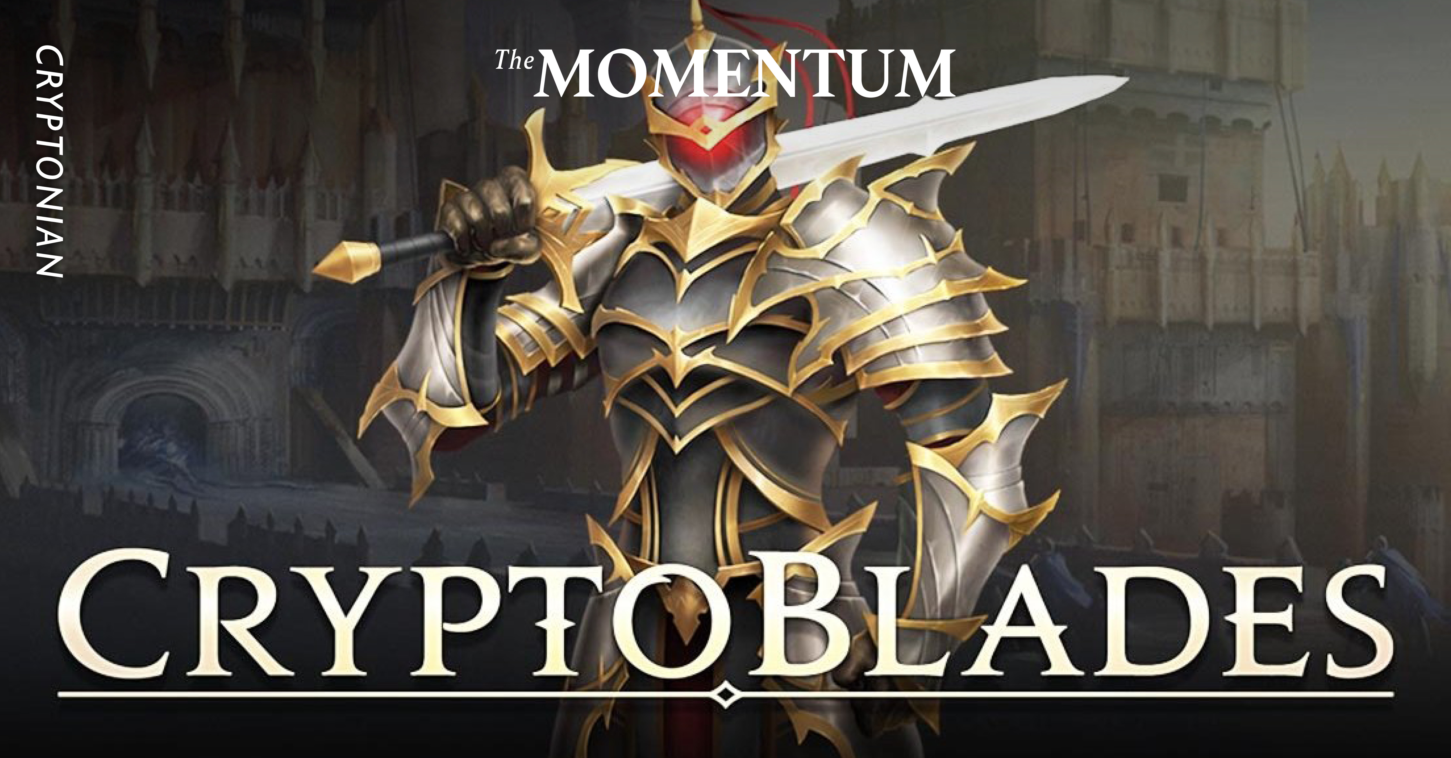 Cryptonian Cryptonian EP29:ในวันที่เมตาเวิร์สกำลังบูม เราจะแยก Ponzi Model ออกจาก ...