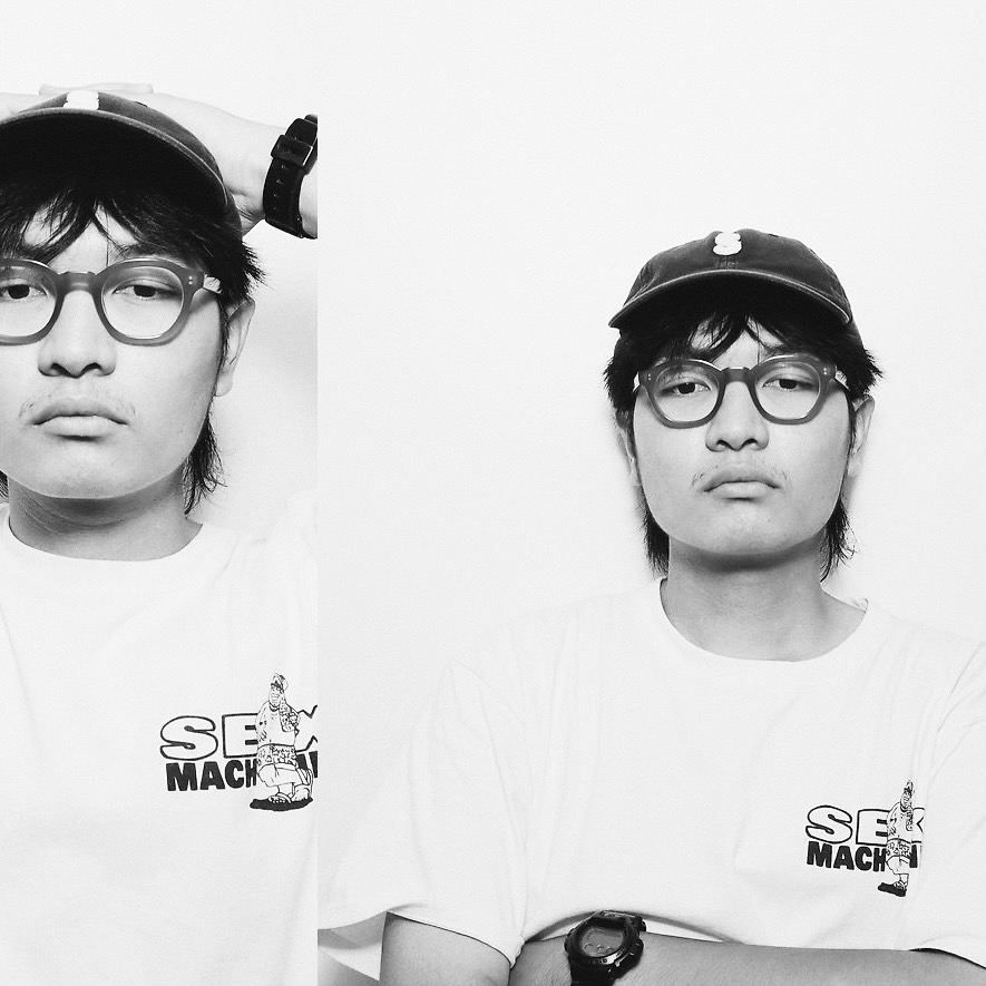 หมู่เมฆ ดวงดาว และลมหนาว ทำไมความรักในเพลงของวง YEW จึงต้องมาพร้อมกับ ...