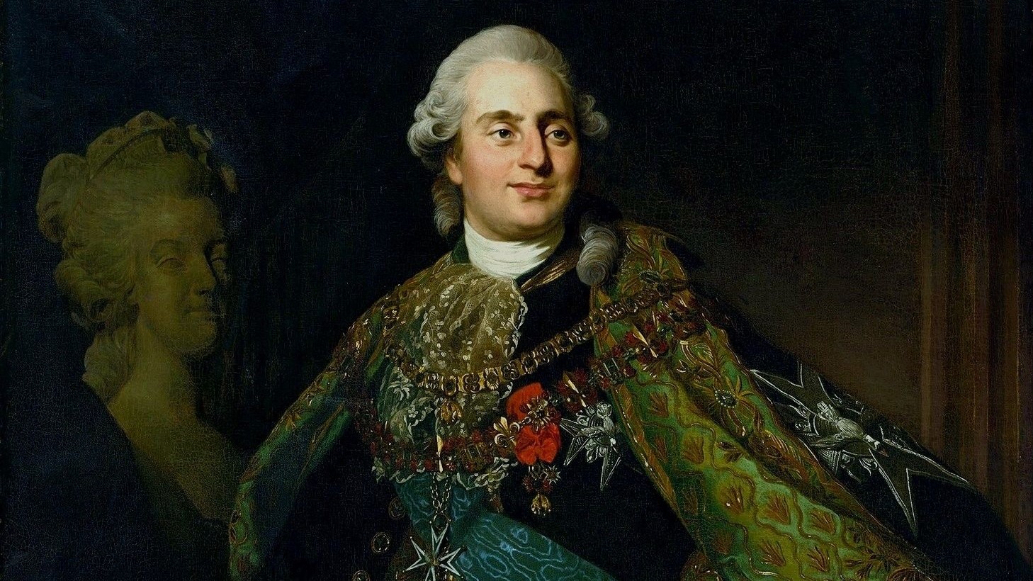 1789 людовик xvi. Людовик 16. Людовик XVI Король Франции. Людовик 16 портрет. Король Людовик шестнадцатый.