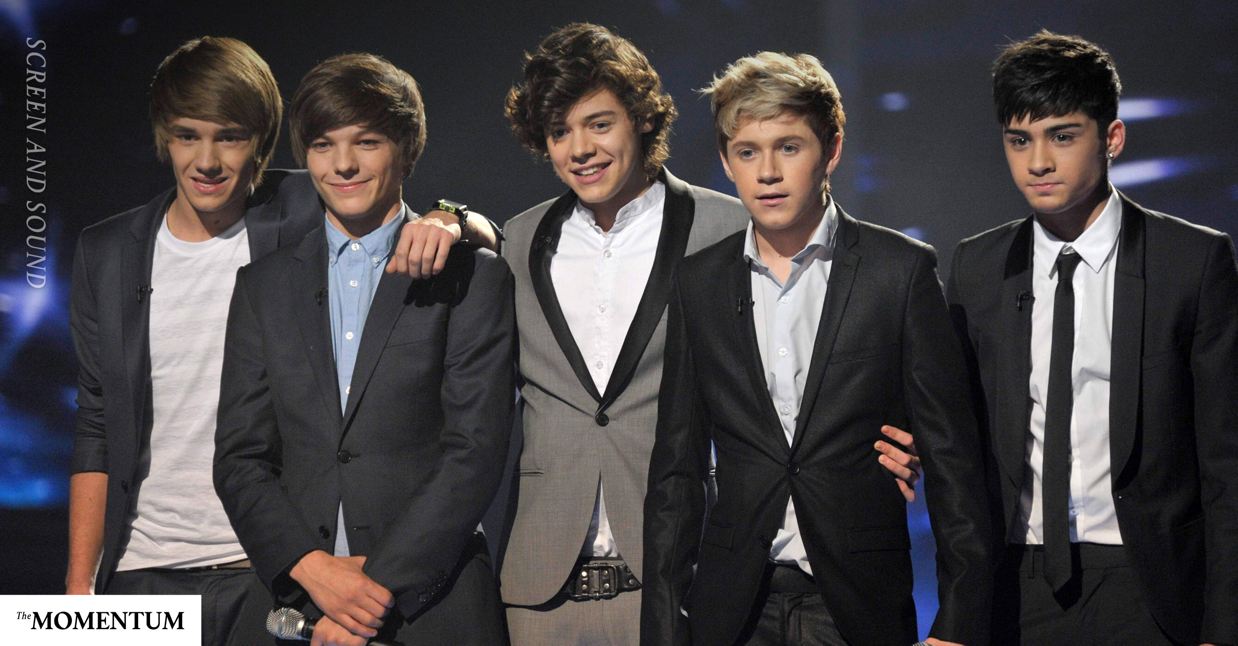 เปิดกล่องความทรงจำ การเดินทาง ความสำเร็จ และบาดแผลของ ‘One Direction’