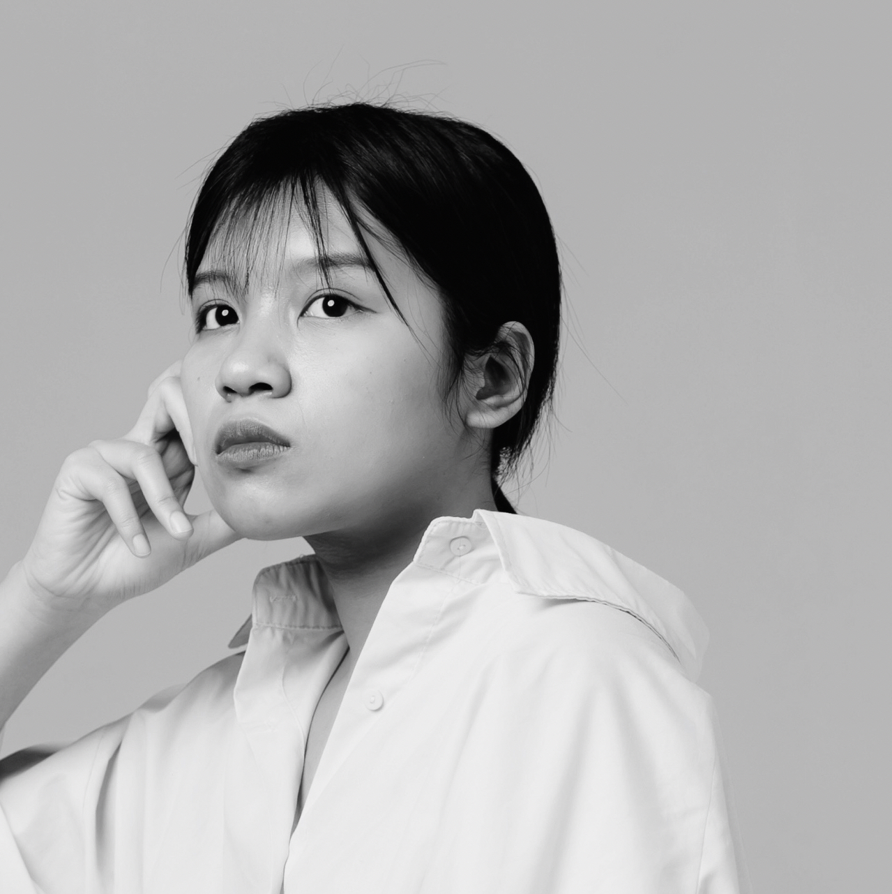 Freedom House รายงานเสรีภาพทั่วโลก ฮ่องกงและทิเบต ‘ถอยหลัง’ มากสุดใน