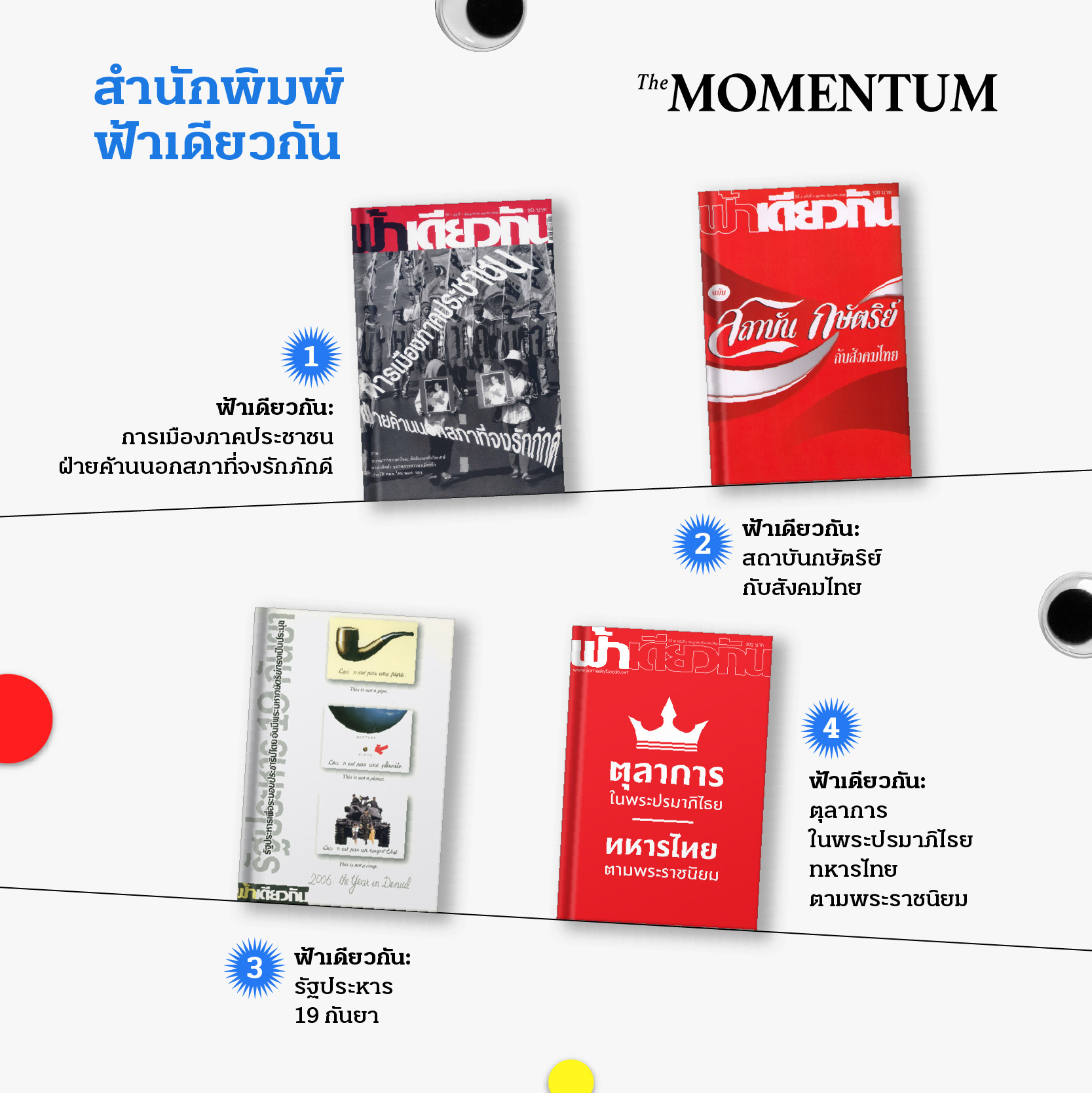 คลบฟรายเดยคนเดยวกพอ Ep2Popup Modals - 9tp9gh9