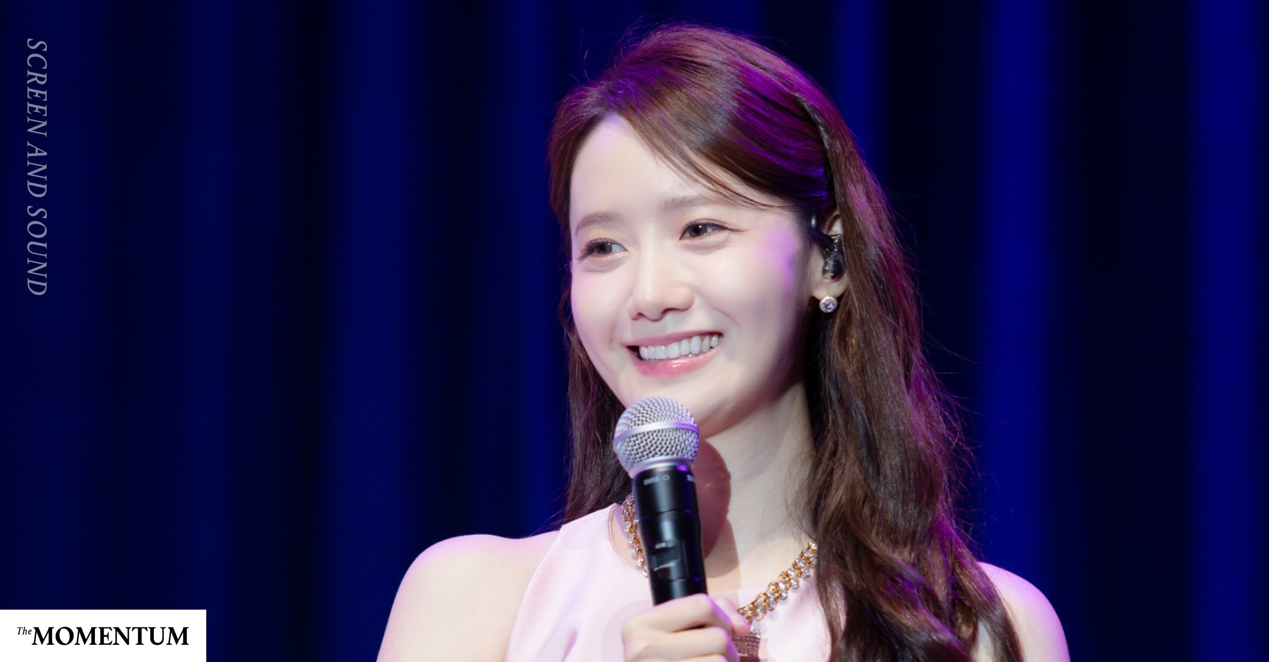 Eshakda oyinchoq video