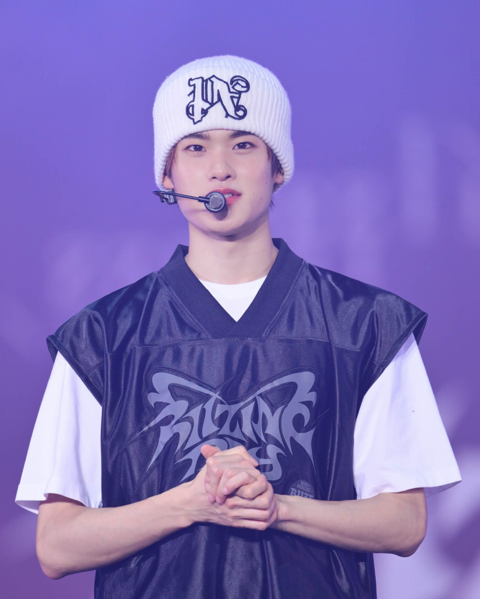 ความทรงจำแรกของ (B)RIIZE กับ ‘RIIZING DAY FANCON in Bangkok’ บทพิสูจน์ ...