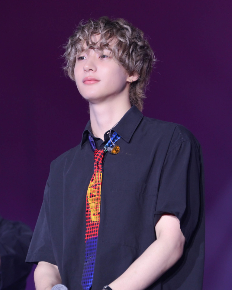 ความทรงจำแรกของ (B)RIIZE กับ ‘RIIZING DAY FANCON in Bangkok’ บทพิสูจน์ ...