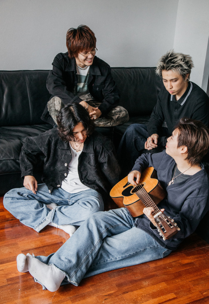 สร้างผลงานอย่างไรให้ได้แบบ YEW จากวงอินดี้สู่ปรากฏการณ์ทางดนตรีที่ครอง ...