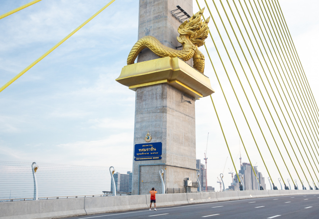 Body Resize_H_PA_King Rama 10 Bridge_1701687 | THE MOMENTUM