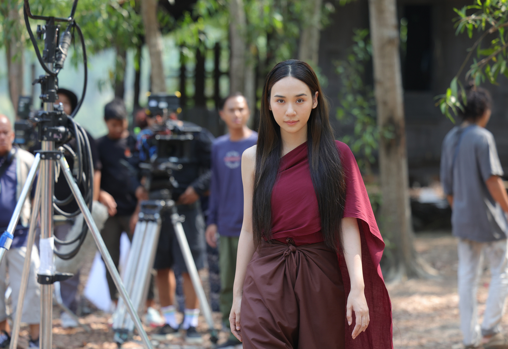 ญดา นริลญา