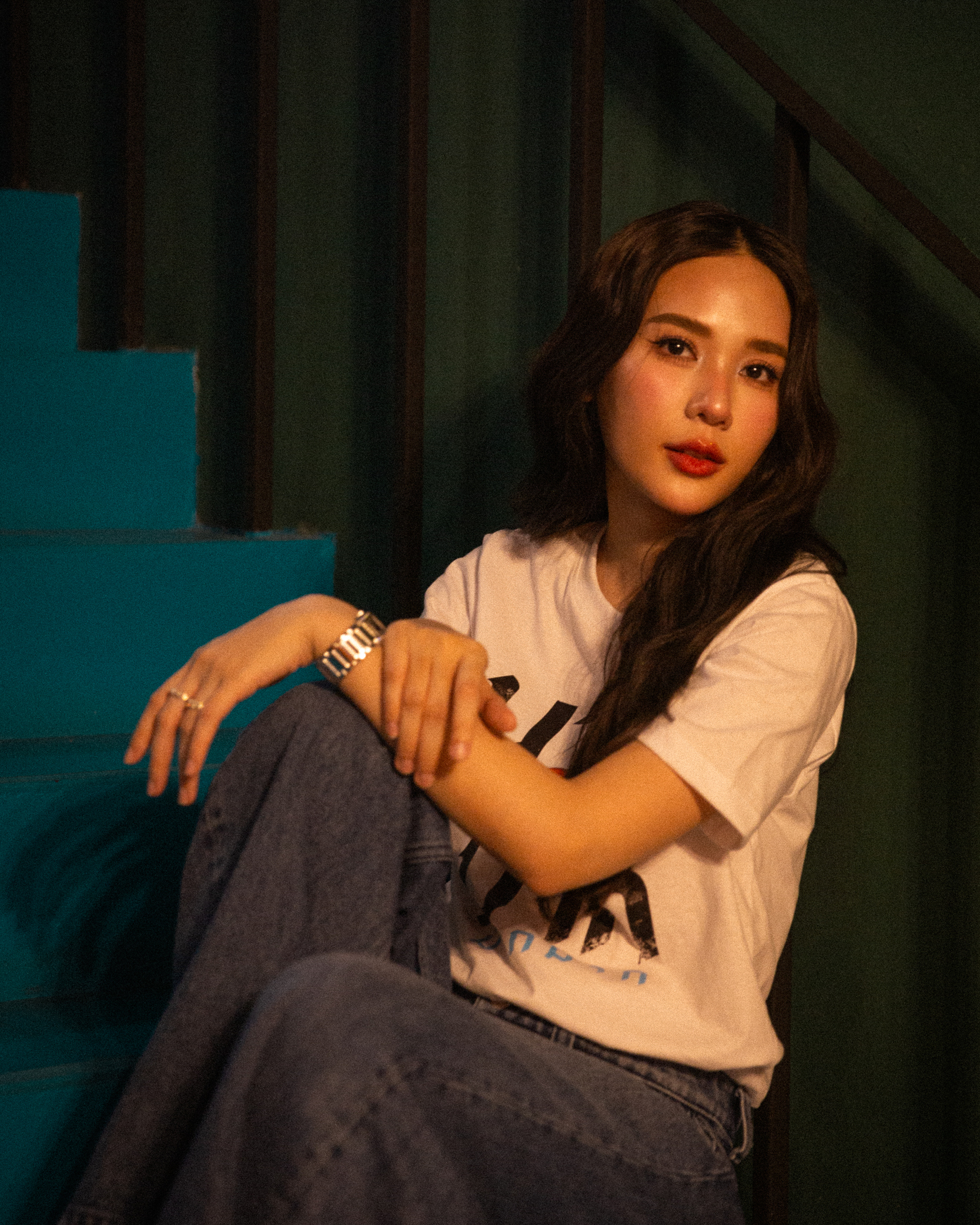 ญดา นริลญา