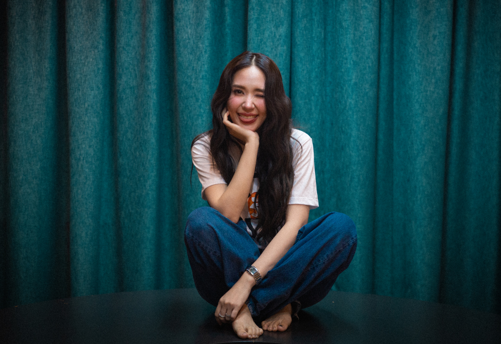 ญดา นริลญา