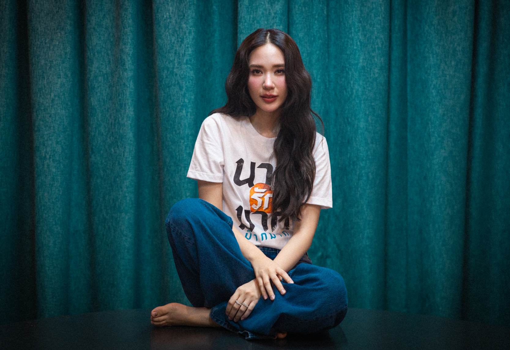 ญดา นริลญา