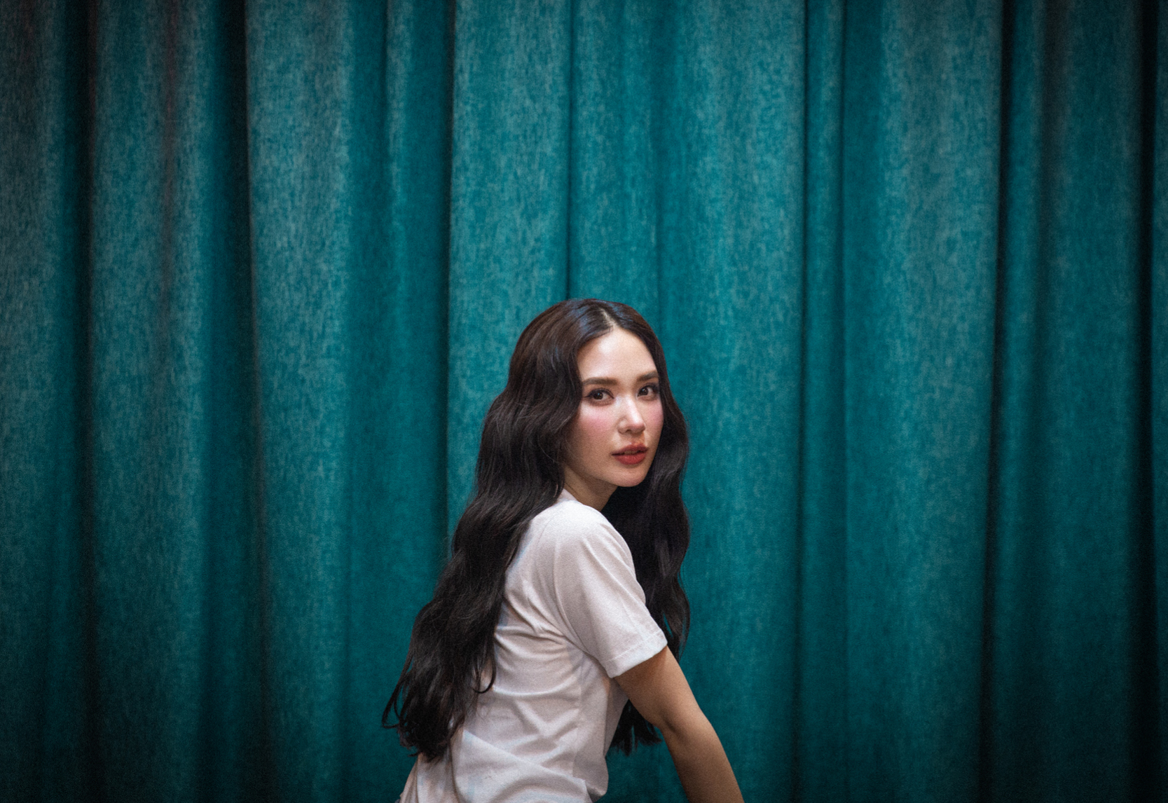 ญดา นริลญา