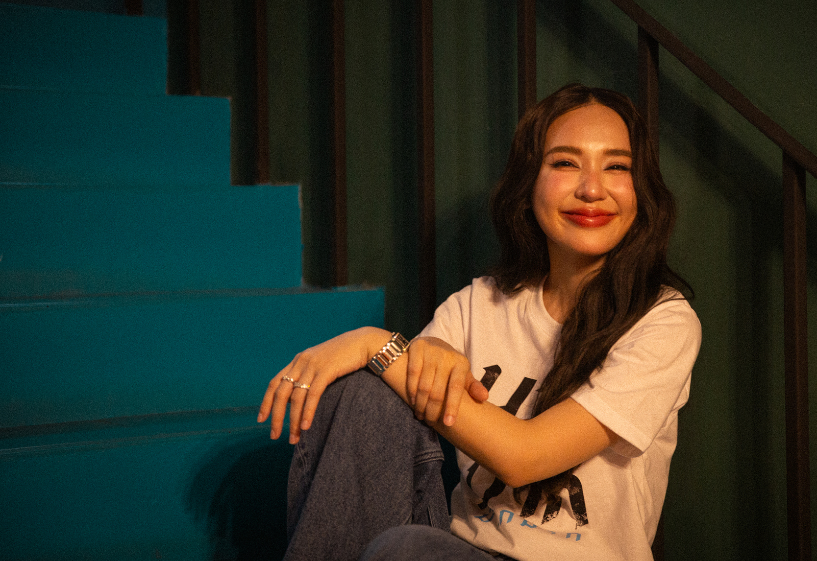 ญดา นริลญา