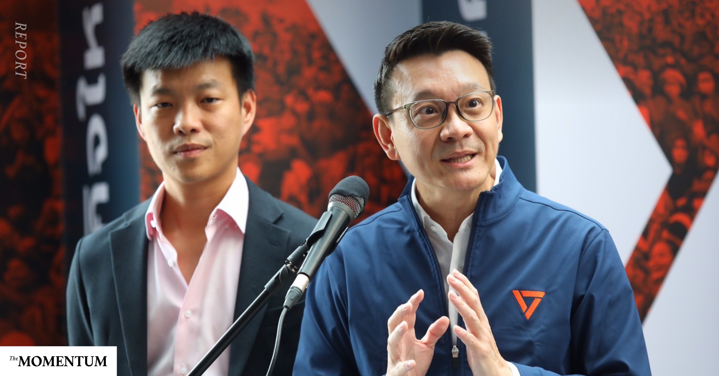 ไม่มีหลักการ ไม่เห็นใจประชาชน ปล่อยให้คนไทยอยู่กับความไม่แน่นอนรายวัน ‘พรรคส้ม’ สับรัฐบาล หลังน้ำมันขึ้น 6 บาท