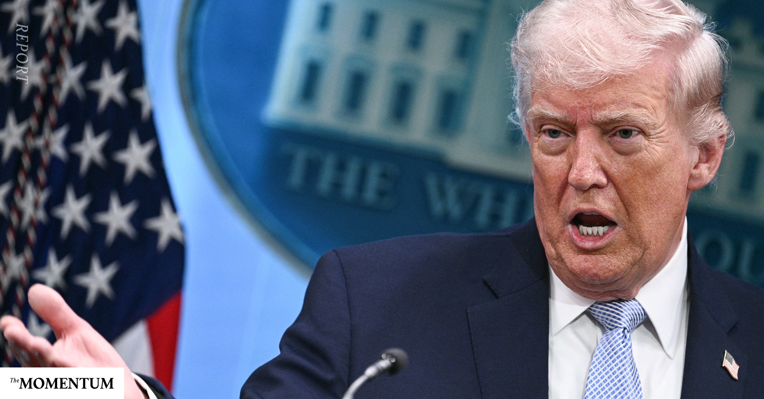 สหรัฐฯ หยุดโจมตีอิหร่าน 2 สัปดาห์ ราคาน้ำมันปรับตัวลง-หุ้นพุ่งขึ้นทันที ด้านอิสราเอลยืนยัน โจมตีเลบานอนต่อ