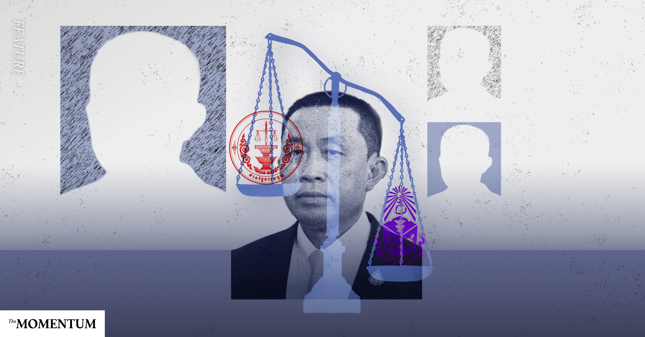 ‘ซุกหุ้น’ ให้นอมินี เพื่อเป็นรัฐมนตรี คดีที่ศาลรัฐธรรมนูญวินิจฉัยอีกแบบ ส่วน ป.ป.ช.กลับ ‘ยกคำร้อง’