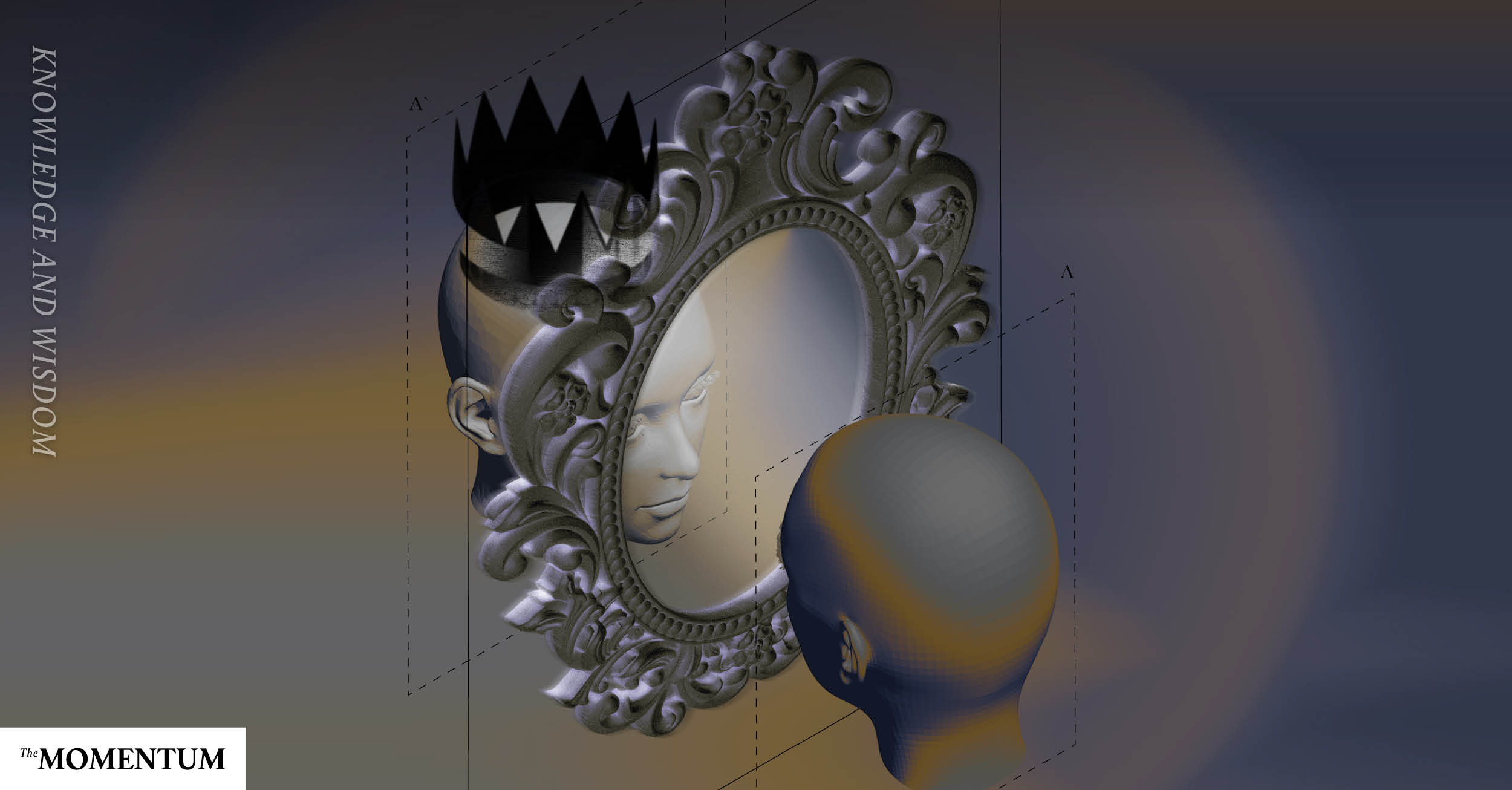 รู้จัก ‘Malignant Narcissism’ โรคหลงตัวเองชนิดร้ายแรง จาก ‘โฮมแลนเดอร์’ ถึงผู้นำฝ่ายขวาจัด