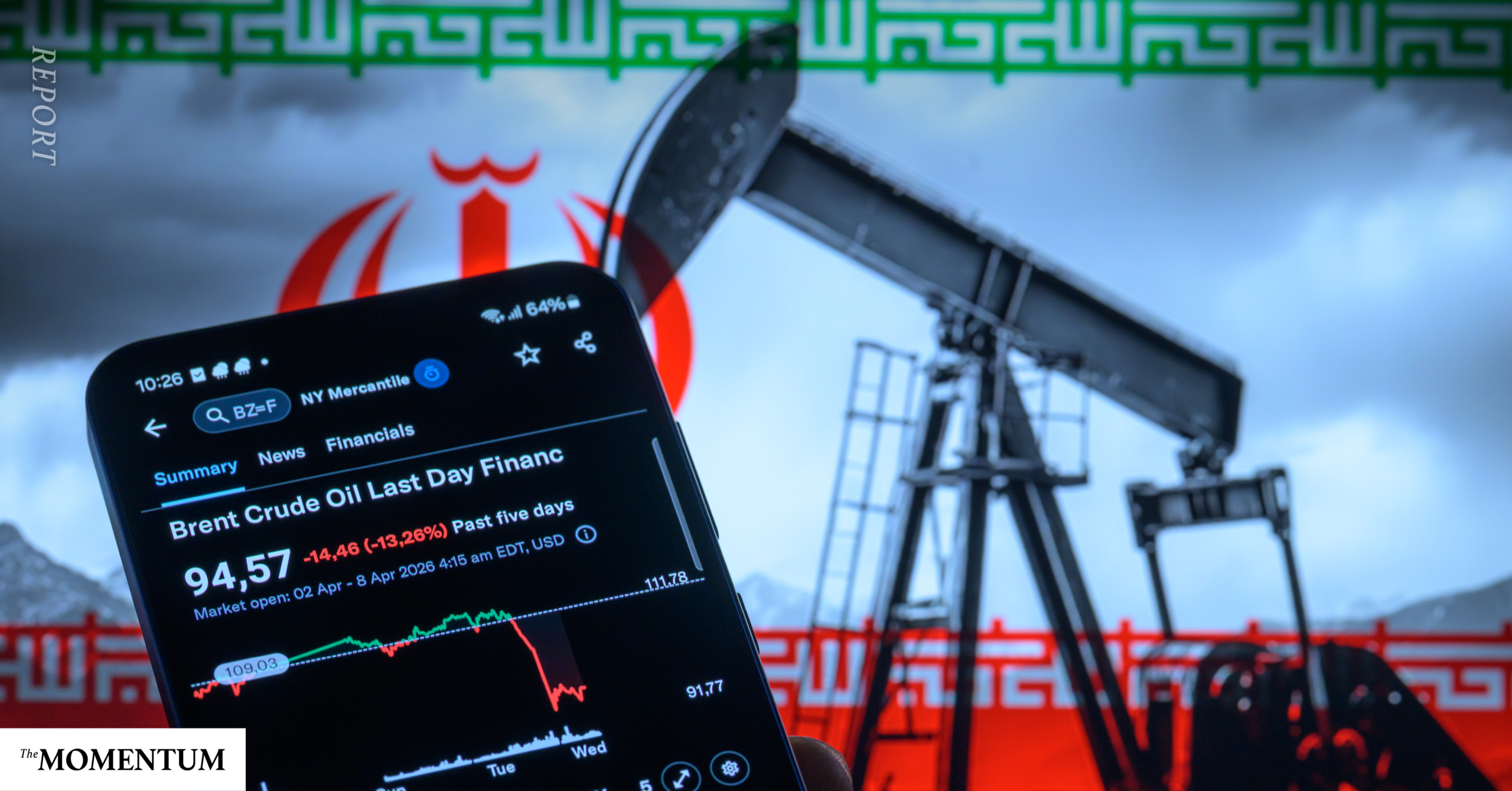 UAE ถอนตัวจาก OPEC ท่ามกลางสงครามอิหร่าน ประเทศเอเชียได้ประโยชน์อย่างไร